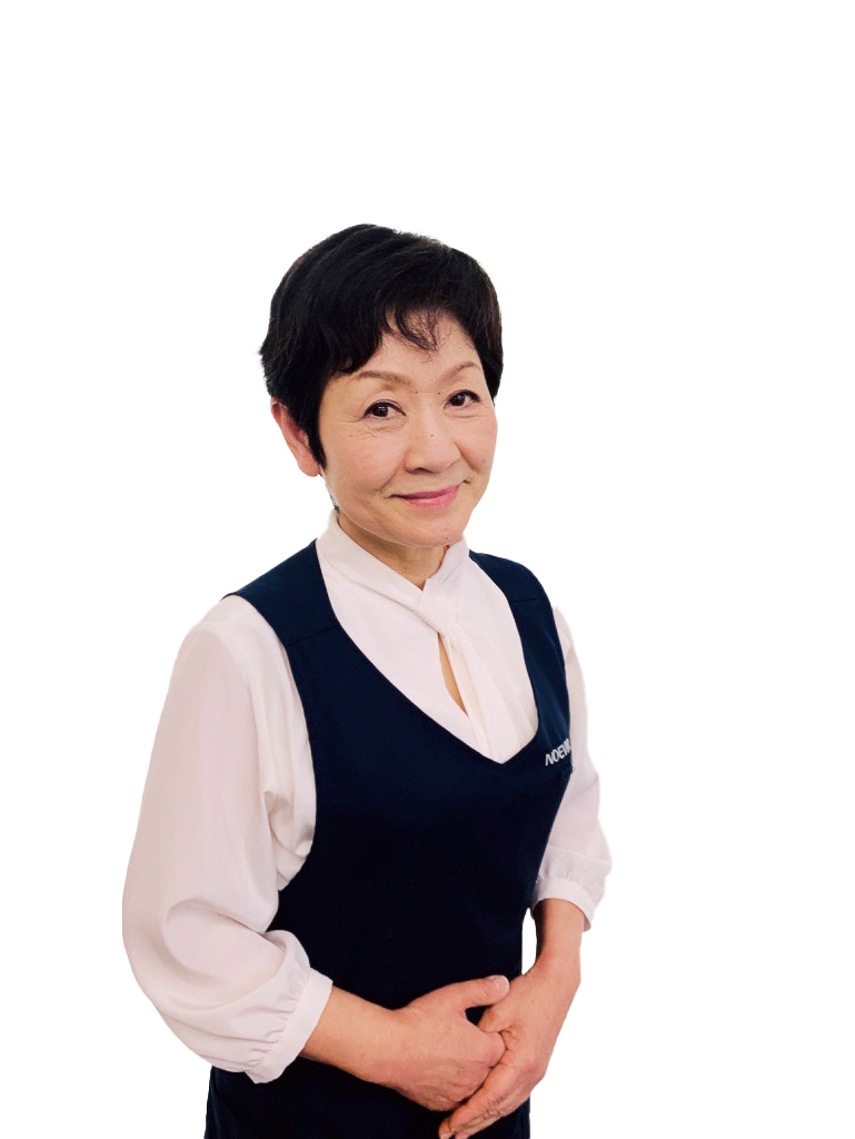 「子供をビデオで撮るのは難しいなぁ」と感じたことはありませんか？