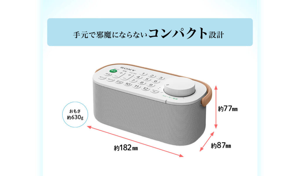 ブルーレイの使い方サポート。