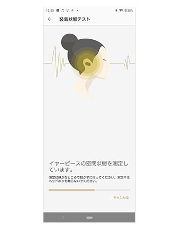 「同級会でスライドショーをする！」のお手伝い。