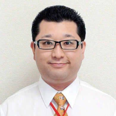 kao_JSOGA