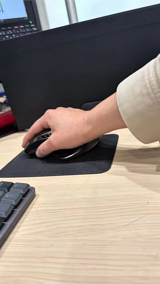 パソコンのファイル、消えた！？