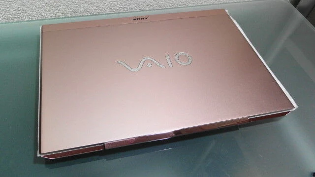 2013-05-12VAIOS0001