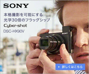 ソニーストア