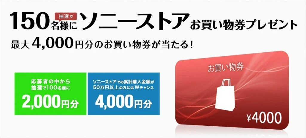 okaimono