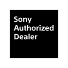 Sony Authirized Dealer画像